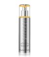 Image du produit 1 sur 2, Elizabeth Arden Prevage Sérum visage