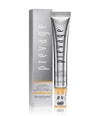 Produktbild 2 von 2, Elizabeth Arden Prevage Augenserum
