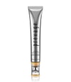 Produktbild 1 von 2, Elizabeth Arden Prevage Augenserum