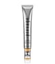 Produktbild 1 von 2, Elizabeth Arden Prevage Augenserum