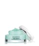 Image du produit 2 sur 2, Elizabeth Arden Visible Difference Gel visage