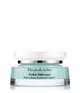 Zdjęcie produktu 1 z 2, Elizabeth Arden Visible Difference Żel do twarzy