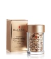 Produktbild 2 von 4, Elizabeth Arden Vitamin C Gesichtsserum