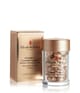 Image du produit 2 sur 3, Elizabeth Arden Vitamin C Sérum visage