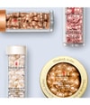 Produktbild 4 von 4, Elizabeth Arden Vitamin C Gesichtsserum