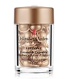 Produktbild 1 von 4, Elizabeth Arden Vitamin C Gesichtsserum
