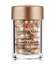 Zdjęcie produktu 1 z 4, Elizabeth Arden Vitamin C Serum do twarzy