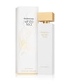 Zdjęcie produktu 2 z 2, Elizabeth Arden White Tea Woda perfumowana