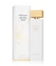 Zdjęcie produktu 2 z 2, Elizabeth Arden White Tea Woda perfumowana
