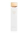 Zdjęcie produktu 1 z 2, Elizabeth Arden White Tea Woda perfumowana