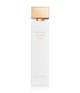 Zdjęcie produktu 1 z 2, Elizabeth Arden White Tea Woda perfumowana