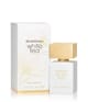 Image du produit 2 sur 2, Elizabeth Arden White Tea Eau de parfum