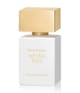 Zdjęcie produktu 1 z 2, Elizabeth Arden White Tea Woda perfumowana