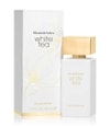 Zdjęcie produktu 2 z 2, Elizabeth Arden White Tea Woda perfumowana
