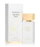 Zdjęcie produktu 2 z 2, Elizabeth Arden White Tea Woda perfumowana