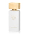Zdjęcie produktu 1 z 2, Elizabeth Arden White Tea Woda perfumowana