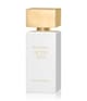 Zdjęcie produktu 1 z 2, Elizabeth Arden White Tea Woda perfumowana