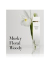 Produktbild 2 von 3, Elizabeth Arden White Tea Duftset