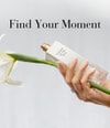 Image du produit 3 sur 3, Elizabeth Arden White Tea Coffret parfum