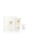 Produktbild 1 von 3, Elizabeth Arden White Tea Duftset