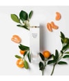 Produktbild 3 von 4, Elizabeth Arden White Tea Eau de Toilette