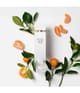 Produktbild 3 von 4, Elizabeth Arden White Tea Eau de Toilette