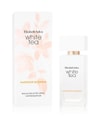 Produktbild 2 von 4, Elizabeth Arden White Tea Eau de Toilette