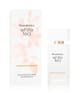 Produktbild 2 von 4, Elizabeth Arden White Tea Eau de Toilette
