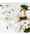 Produktbild 4 von 4, Elizabeth Arden White Tea Eau de Toilette