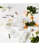 Zdjęcie produktu 4 z 4, Elizabeth Arden White Tea Woda toaletowa