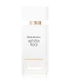 Produktbild 1 von 4, Elizabeth Arden White Tea Eau de Toilette