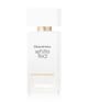Produktbild 1 von 4, Elizabeth Arden White Tea Eau de Toilette