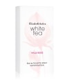 Produktbild 2 von 2, Elizabeth Arden White Tea Eau de Toilette