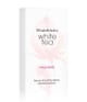 Zdjęcie produktu 2 z 2, Elizabeth Arden White Tea Woda toaletowa