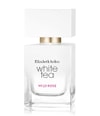 Produktbild 1 von 2, Elizabeth Arden White Tea Eau de Toilette