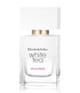 Image du produit 1 sur 2, Elizabeth Arden White Tea Eau de toilette