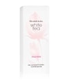 Zdjęcie produktu 2 z 2, Elizabeth Arden White Tea Woda toaletowa