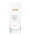Zdjęcie produktu 1 z 2, Elizabeth Arden White Tea Woda toaletowa