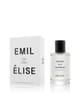Emil Élise Bathing In A Daydream Eau de Parfum 100 ml 4262368530056 pack-shot_se