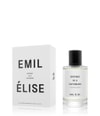 Produktbild 2 von 3, Emil Élise Bathing In A Daydream Eau de Parfum