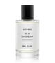 Emil Élise Bathing In A Daydream Eau de Parfum 100 ml 4262368530056 base-shot_se