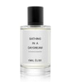 Produktbild 1 von 3, Emil Élise Bathing In A Daydream Eau de Parfum