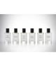 Emil Élise Eating Wherever Eau de Parfum 100 ml 4262368530049 detail-shot_se