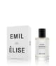 Productafbeelding 2 van 3, Emil Élise Overal eten Eau de Parfum