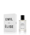 Produktbild 2 von 3, Emil Élise Eating Wherever Eau de Parfum