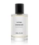 Emil Élise Eating Wherever Eau de Parfum 100 ml 4262368530049 base-shot_se