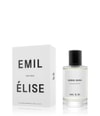 Produktbild 2 von 3, Emil Élise Going Bang Eau de Parfum