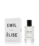 Image du produit 2 sur 3, Emil Élise Going Bang Eau de parfum