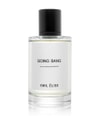Produktbild 1 von 3, Emil Élise Going Bang Eau de Parfum
