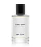 Immagine prodotto 1 di 3, Emil Élise Going Bang Eau de Parfum